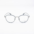 Оправа William_Morris 50255 C3 - BLUE 52/19