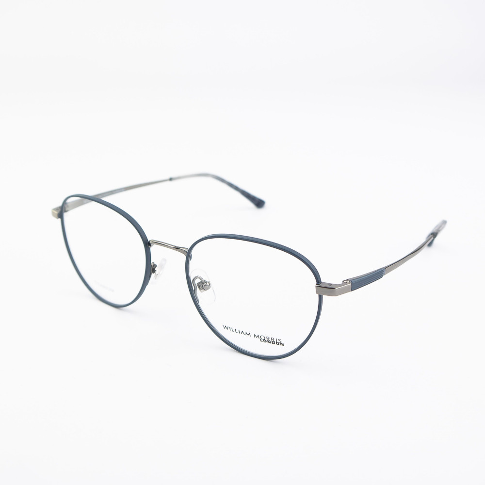 Оправа William_Morris 50255 C3 - BLUE 52/19