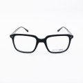 Оправа William Morris London 50306 C1 - BLACK 51/20