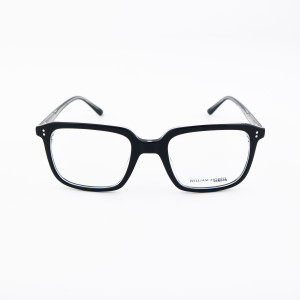 Оправа William Morris London 50306 C1 - BLACK 51/20