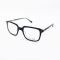 Оправа William Morris London 50306 C1 - BLACK 51/20 - фото 2