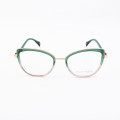 Оправа William Morris London PETRA C2 - GREEN 53/18