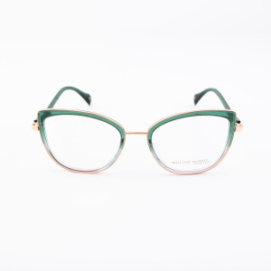 Оправа William Morris London PETRA C2 - GREEN 53/18