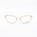 Оправа William Morris London 50191 C1 - CREAM 53/16
