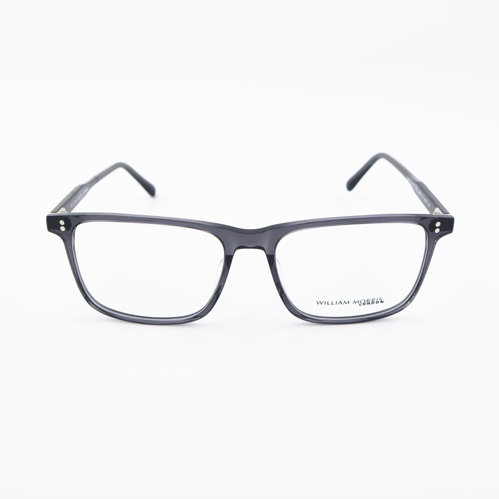 Оправа William_Morris 50271 C1 - GREY 55/17