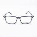 Оправа William_Morris 50271 C1 - GREY 55/17