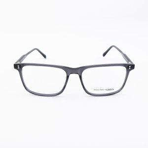 Оправа William_Morris 50271 C1 - GREY 55/17
