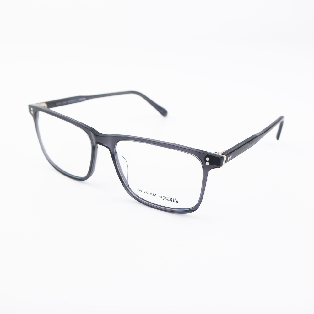 Оправа William_Morris 50271 C1 - GREY 55/17
