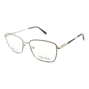 Оправа BLUE CLASSIC 63202 С1
