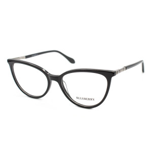 Оправа BLUEBERRY 85026 C1