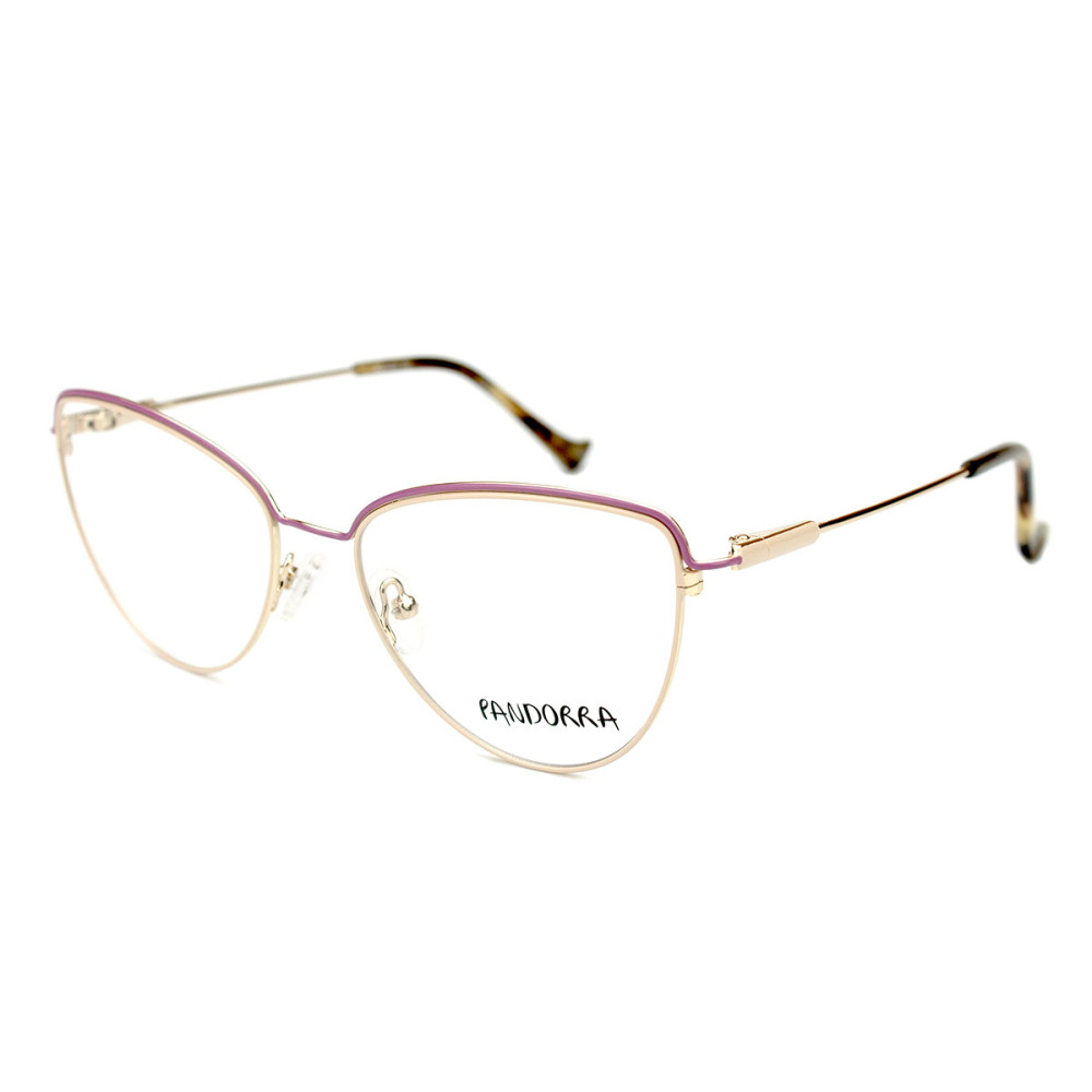 Оправа PANDORRA TL3552 C4
