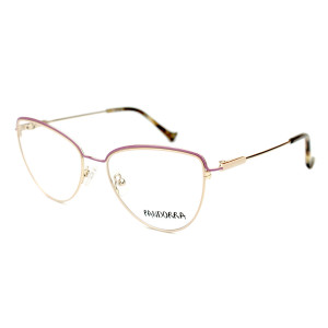 Оправа PANDORRA TL3552 C4