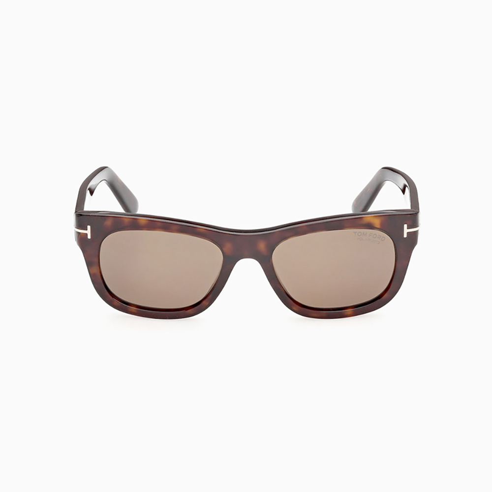 Сонцезахисні окуляри TOM FORD FT1334 52H 54