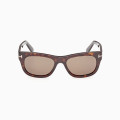 Сонцезахисні окуляри TOM FORD FT1334 52H 54