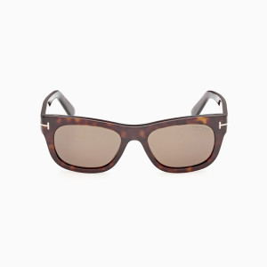 Сонцезахисні окуляри TOM FORD FT1334 52H 54