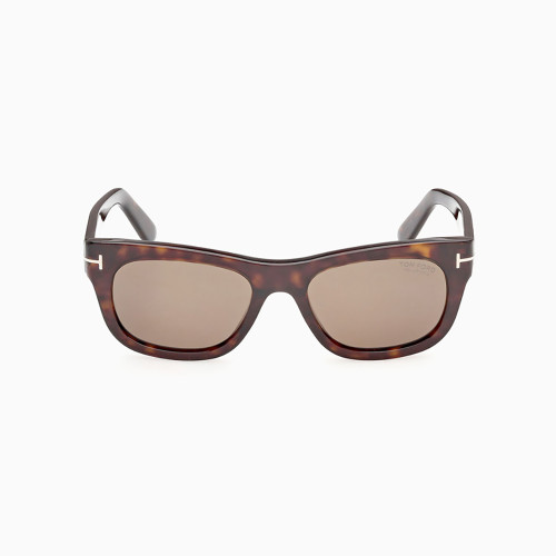 Сонцезахисні окуляри TOM FORD FT1334 52H 54