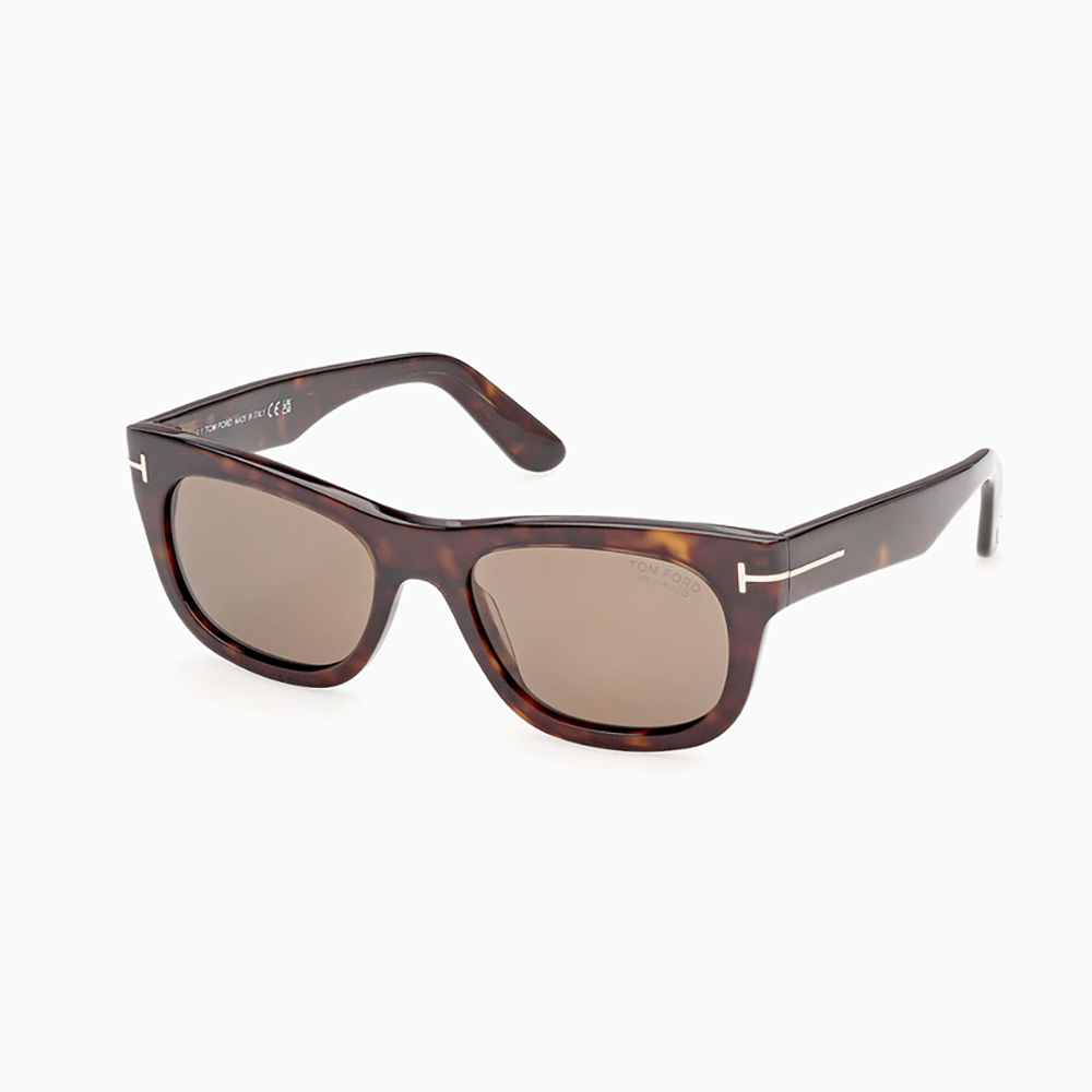 Сонцезахисні окуляри TOM FORD FT1334 52H 54