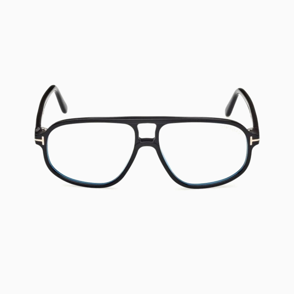 Оправа TOM FORD FT6082-B 001 57