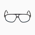 Оправа TOM FORD FT6082-B 001 57