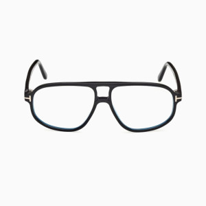 Оправа TOM FORD FT6082-B 001 57