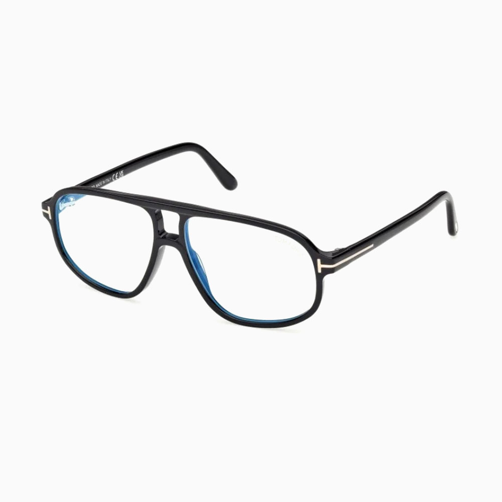 Оправа TOM FORD FT6082-B 001 57