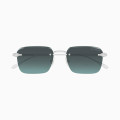 Сонцезахисні окуляри MONT BLANC MB0456S-002 54