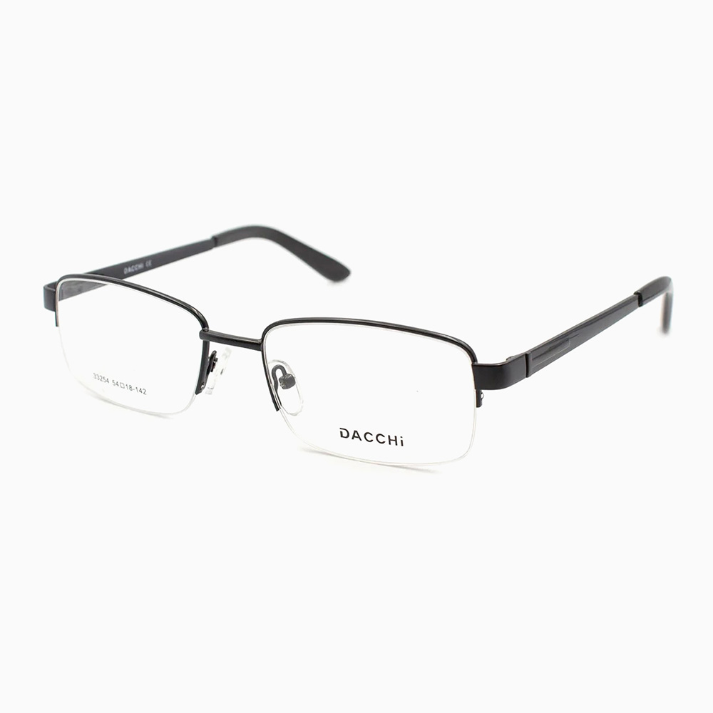 Оправа DACCHI 33254 С1