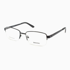 Оправа DACCHI 33254 С1