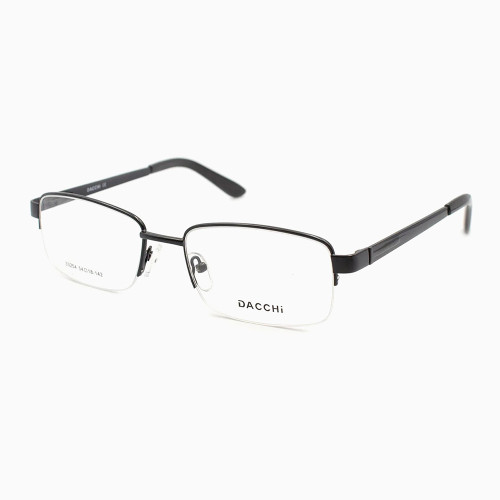 Оправа DACCHI 33254 С1