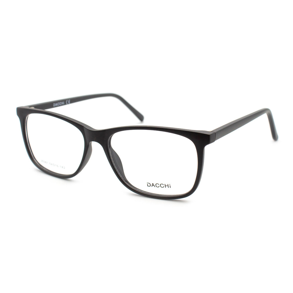 Оправа DACCHI 35361 С2
