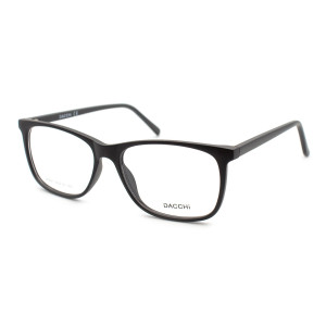 Оправа DACCHI 35361 С2