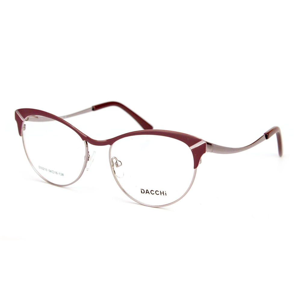 Оправа DACCHI 33210 C5