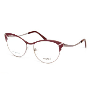 Оправа DACCHI 33210 C5