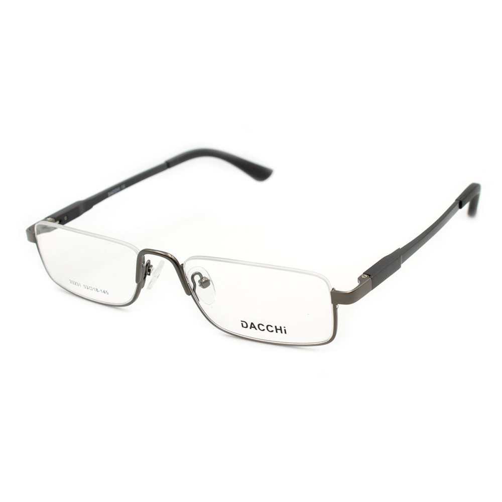 Оправа DACCHI 33231 С3