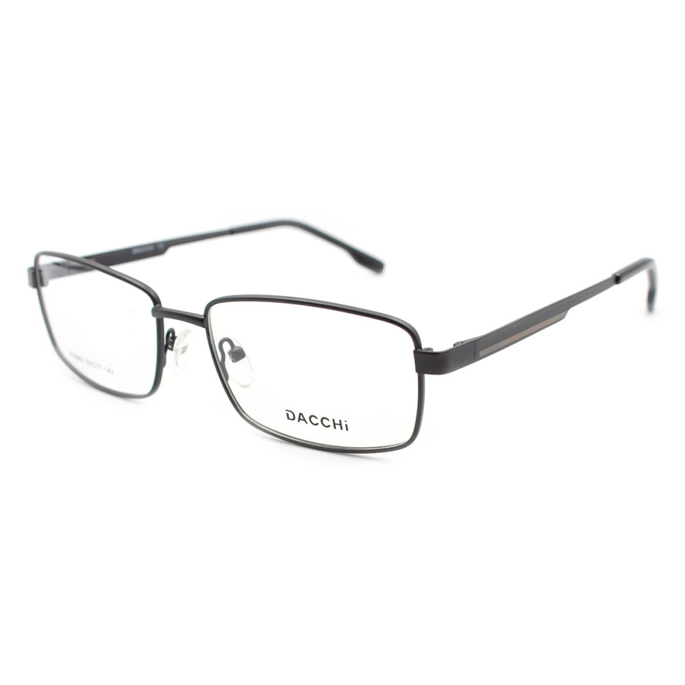 Оправа DACCHI 33892 С1