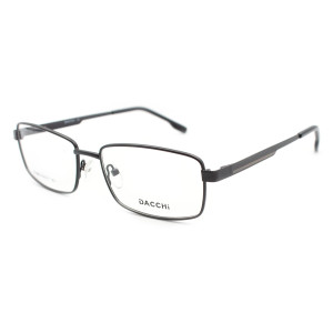 Оправа DACCHI 33892 С1