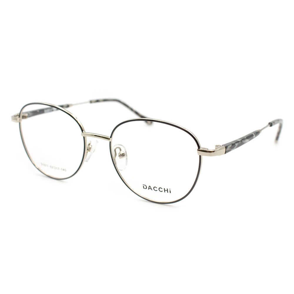 Оправа DACCHI 31077 С1