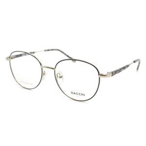 Оправа DACCHI 31077 С1