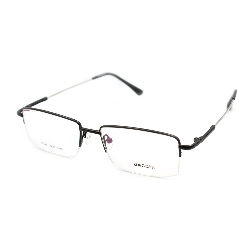 Оправа DACCHI 31042 С1