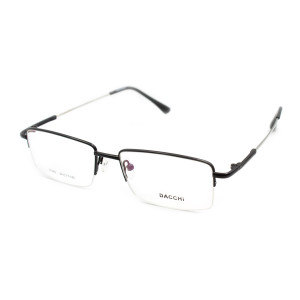Оправа DACCHI 31042 С1