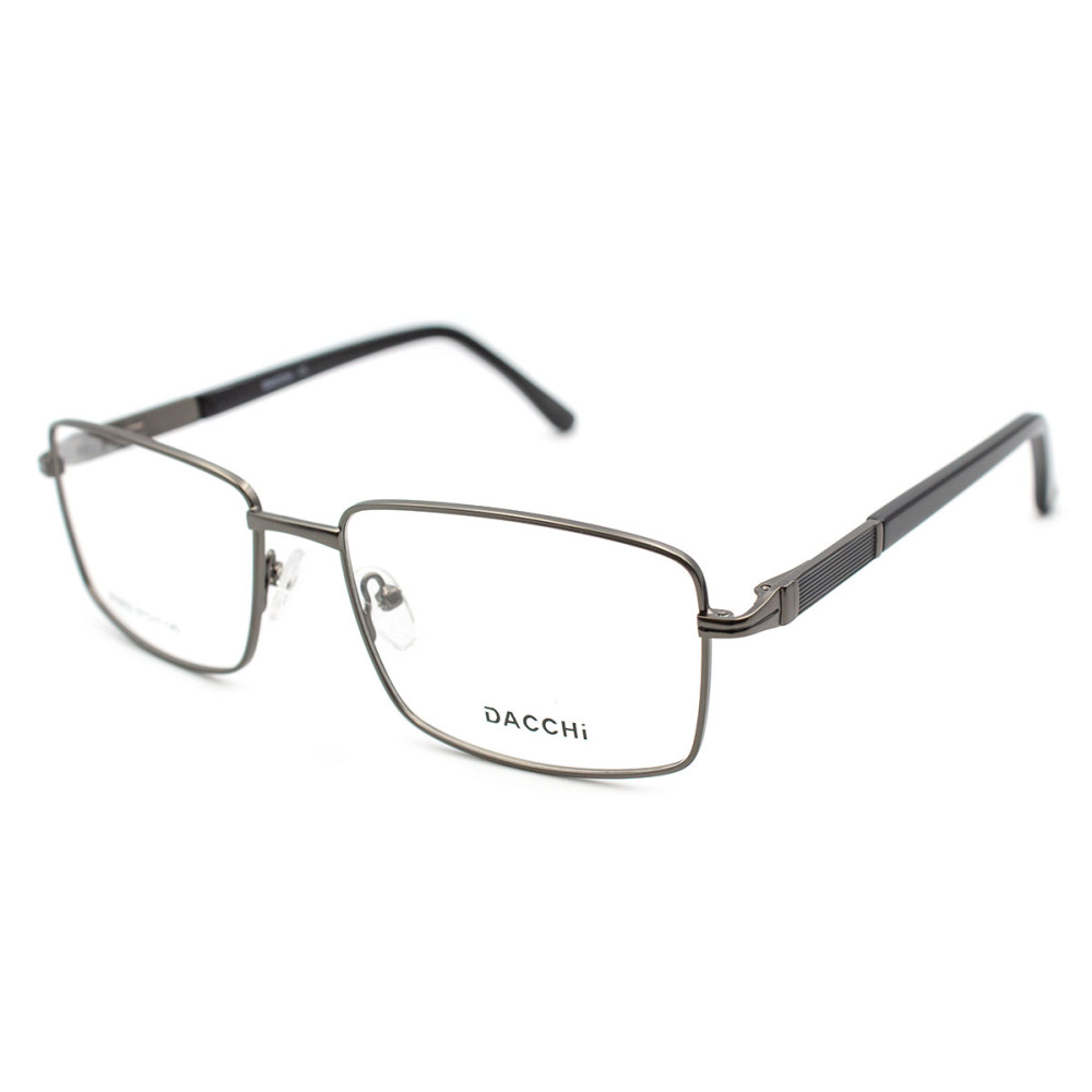 Оправа DACCHI 33632 С2