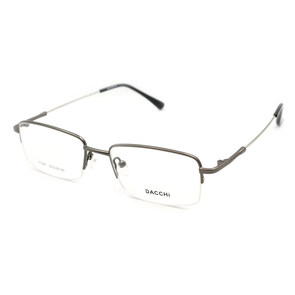 Оправа DACCHI 31036 С2