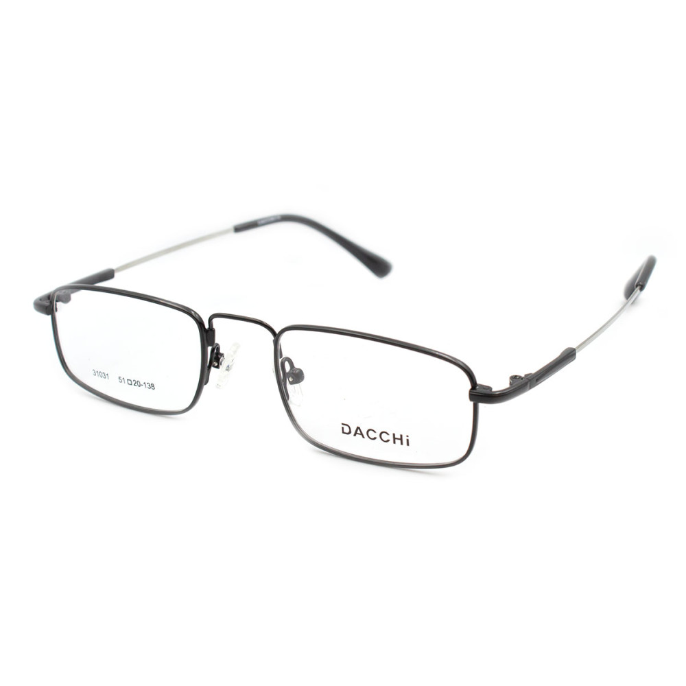 Оправа DACCHI 31031 С1