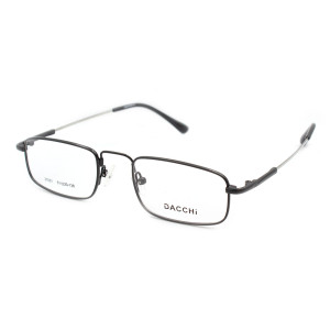 Оправа DACCHI 31031 С1