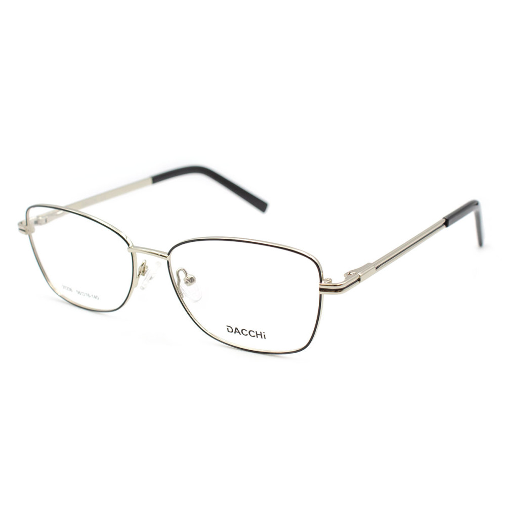 Оправа DACCHI 31236 C1
