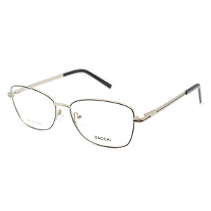 Оправа DACCHI 31236 C1