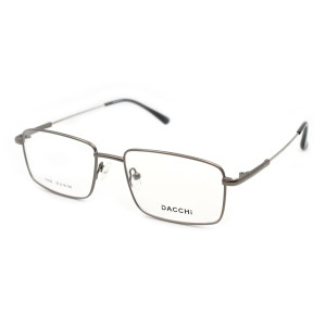 Оправа DACCHI 31039 С2