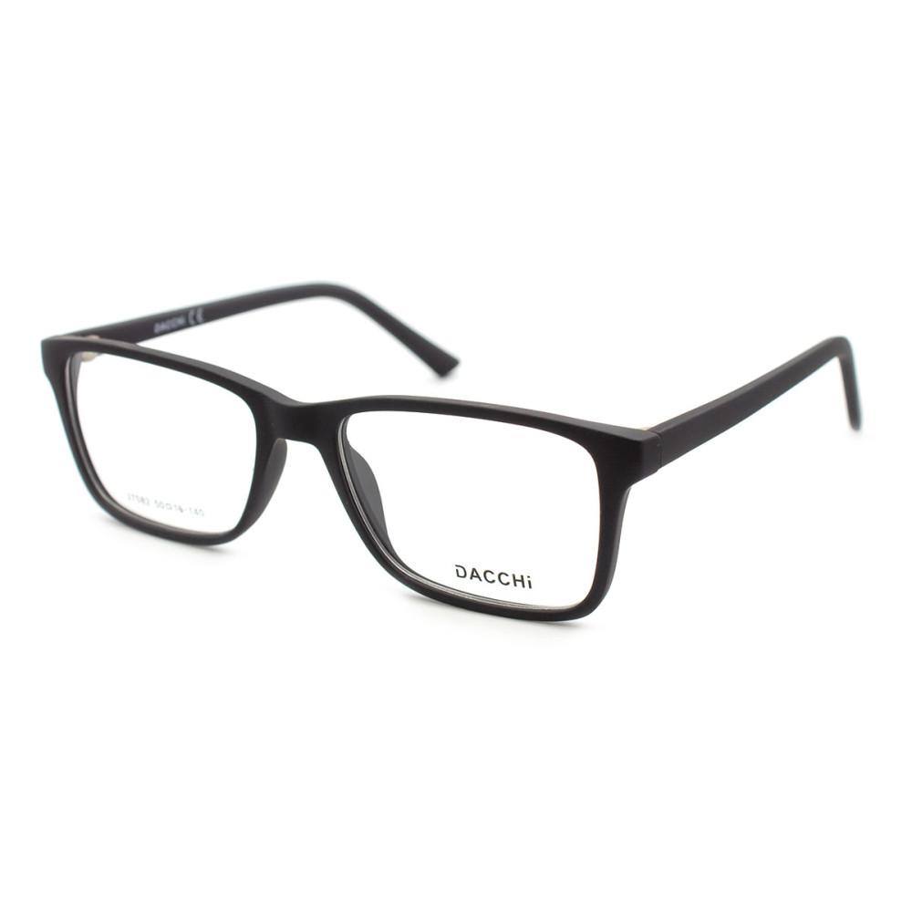Оправа DACCHI 37582 С1