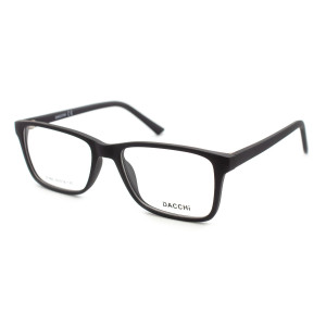 Оправа DACCHI 37582 С1