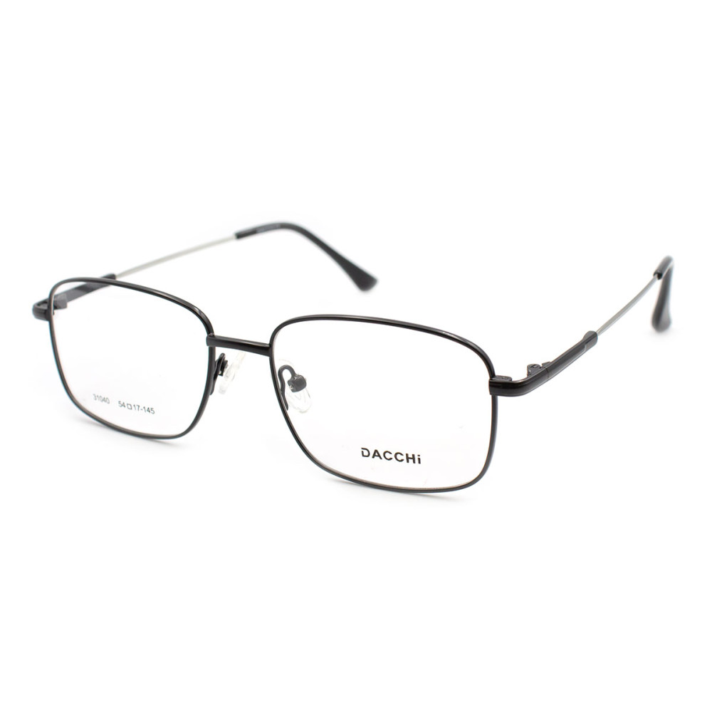 Оправа DACCHI 31040 С1